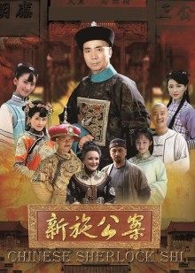 肉肉在干吗-纯欲女仆[2V/626MB]